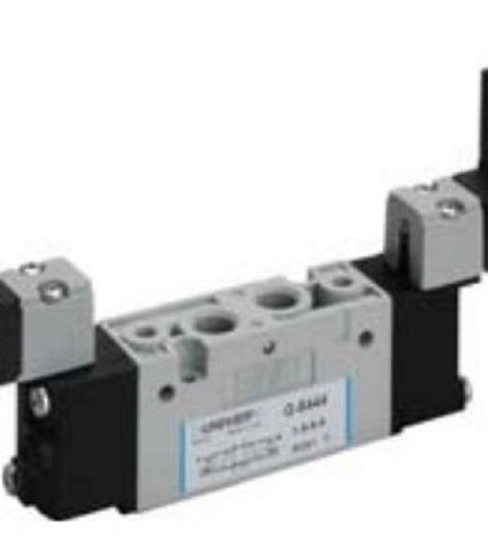 Univer 6255 elettrov - ,