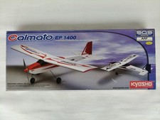 KYOSHO Calmato EP 1400 -