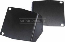 Markbass Rack Mounts Little