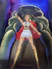 Esclusiva SDCC 2016 She-Ra