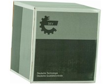 POMPA CARBURANTE FIAT SEICENTO