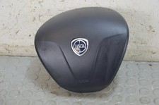 27635 Airbag volante Lancia