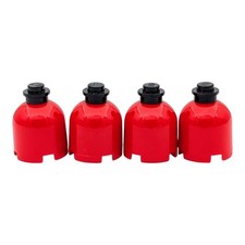 Lego lotto bombole - lotto,