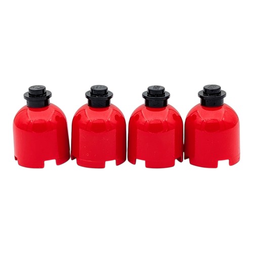 Lego lotto bombole - lego, 4