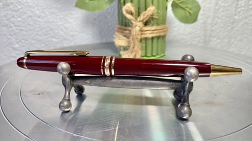 Penna sfera montblanc - sfera,