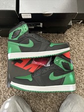 Nike Air Jordan 1 Retro High