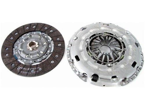 Kit frizione per - kit, opel