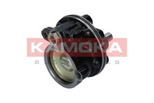 Pompa servosterzo PP049 KAMOKA