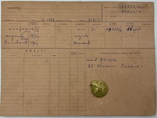 AERONAUTICA MILITARE 36°