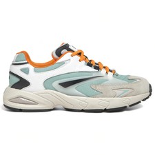 Date sneakers running uomo