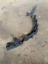 Supporto faro destro BMW 3 E90