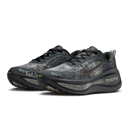 Nike vomero plus - vomero,