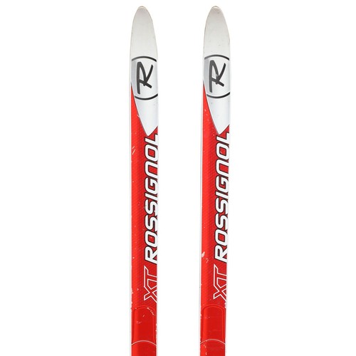 Sci fondo junior rossignol - sci,