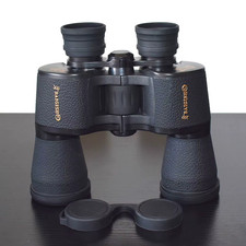 Baigish 20X50 Binocolo Hd
