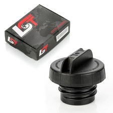 Tappo serbatoio sportello serbatoio carburante per ALFA ROMEO 156 166 GTV SPIDER