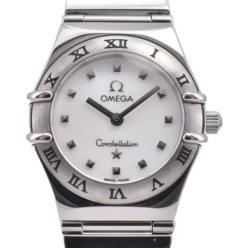 Orologio donna quarzo - da, al