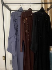 Elegante ed elegante chiusura