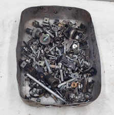 KIT BULLONERIA - BMW C1 200