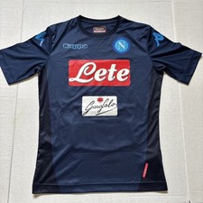 Maglia Terza Maglia Calcio