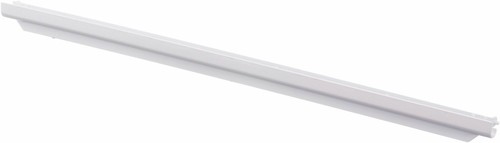 Adattatore per ventilazione - per,