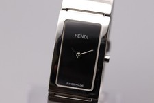 [Quasi Come Nuovo] FENDI 3250L