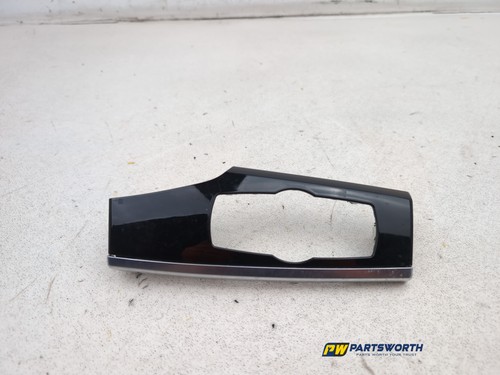 Bmw xdrive20d xline f25 - xdrive20d,