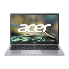 Acer Aspire 3 15.6" Laptop AMD