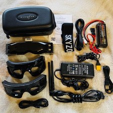 Occhiali Skyzone Sky04x V2