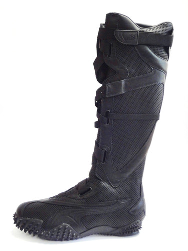 Puma mostro boot - puma,