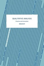 Qualitative Analysis (Social
