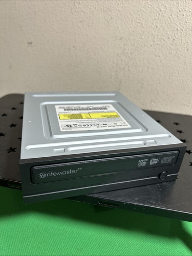 Writemaster samsung dvd writer - samsung,