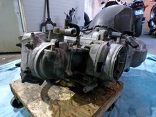 YAMAHA XMAX 250 ANNO 2015