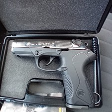 REPRO SALVE BRUNI   PX 4