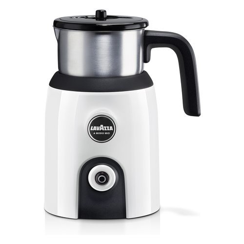Lavazza milk schiumatore - milk, up
