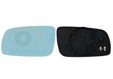 Vetro Specchio Retrovisore