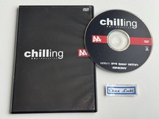 Chilling - Monney, Delayen