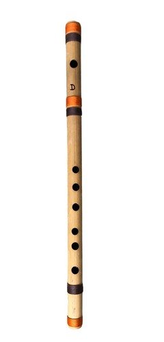 Fatto mano legno - mano, bamboo