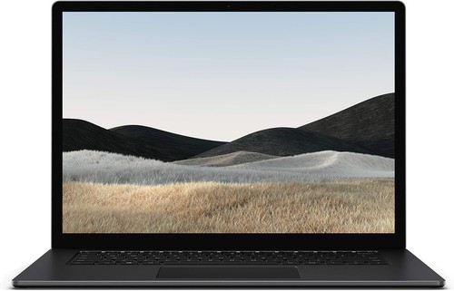 Microsoft surface computer - 4,