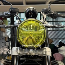 R nine T 2014-2023 protezione