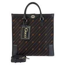 GUCCI Interlocking 752586