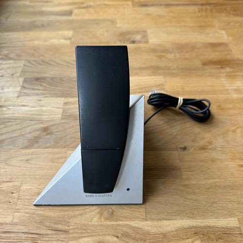 Beocom 6000 mk1 - 6000, with