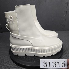 Fenty Puma by Rihanna Boots