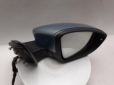 VOLKSWAGEN PASSAT Door Mirror