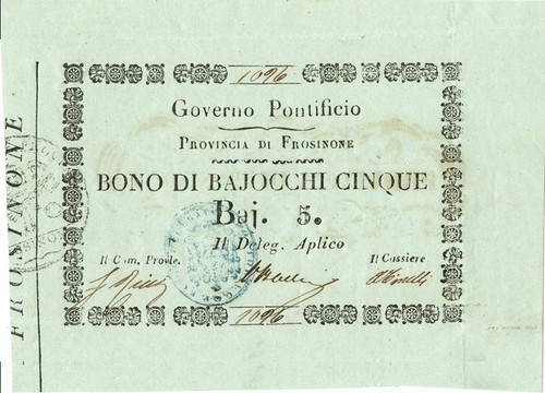 Italia baj stato - 5,