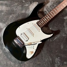PEAVEY RAPTOR EXP Black Used