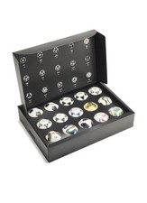 ADIDAS WORLD CUP HISTORICAL