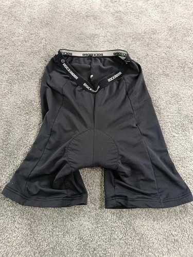 Rockrider cuissard court velo - court,