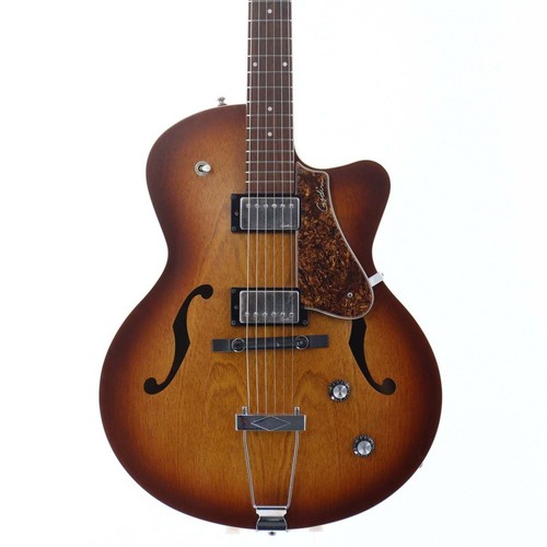 Godin 5th avenue kingpin - godin,