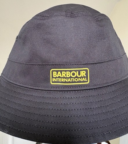 Barbour international - 🌟barbour,