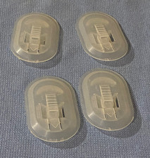 (4) Whirlpool Duetto Lavatrice